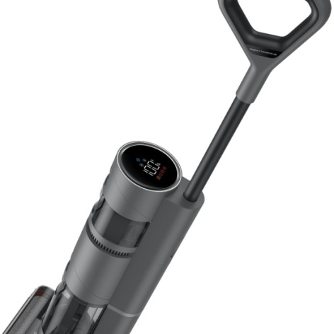 фото Пылесос  Dreame Vacuum H12 Core в Уфе