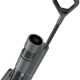 фото Пылесос  Dreame Vacuum H12 Core в Уфе