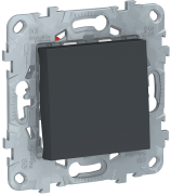 фото Переключатель Schneider Electric NU520554