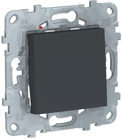 фото Переключатель  Schneider Electric NU520554 в Уфе