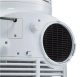 фото Кондиционер мобильный Electrolux EACM-16 NB/N6_V2
