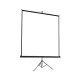 фото Экран  Viewscreen Clamp Pro TCP-1103 в Казани