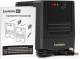 фото Источник бесперебойного питания  Exegate Power NB-600.LED.AVR.2SH.USB в Челябинске