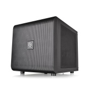 фото Корпус Thermaltake Core V21
