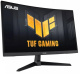 фото Монитор 27" ASUS VG27VQM1B в Санкт-Петербургe
