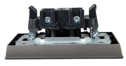 фото  в сборе IEK BR-R10-10-K46-F в Уфе