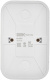 фото Розетка двухместная с заземлением  IEK ERH24-K01M-16 в Санкт-Петербургe