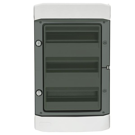 Изображение товара Щит распределительный EKF ux65-36-n