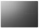 фото Ноутбук  ASUS Vivobook S14 M3407H (M3407HA-LY044) в Смоленске 14 ", Ryzen 5, 16 Гб RAM, 512 Гб SSD, Radeon Graphics, Серый