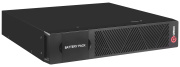 фото Батарейный модуль QTECH QPS-BC-RT-18Ah-24SK