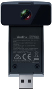 фото Камера Yealink CAM50-updated