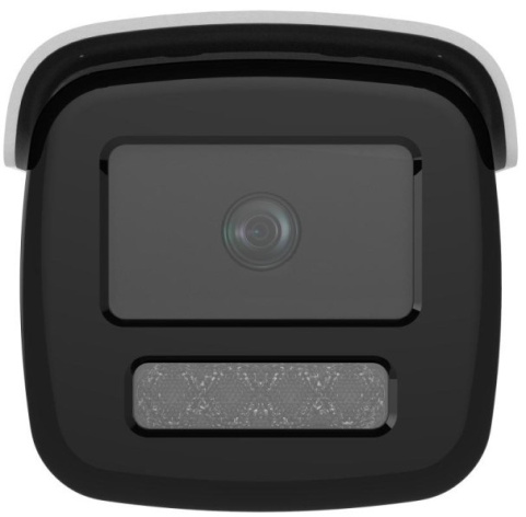 фото Видеокамера IP HIKVISION DS-2CD2T43G2-4LI(2.8MM)