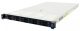 фото Серверная платформа  SNR SNR-SR1210RS в Уфе