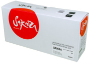 фото Картридж Sakura SAQ6000A
