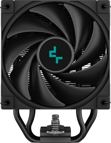фото Кулер  Deepcool AK500S DIGITAL SE в Волгограде