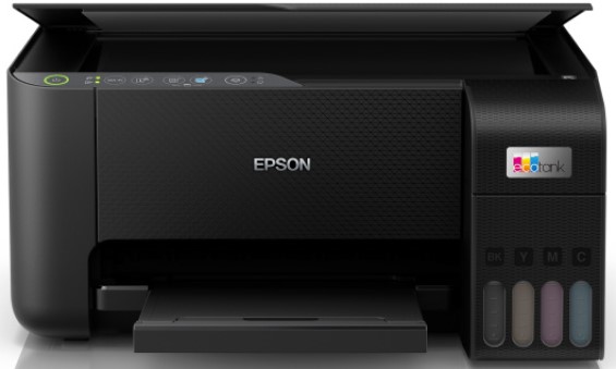 

МФУ Epson L3250 C11CJ67412 А4, 4 цв., копир/принтер/сканер, USB, WiFi Direct, L3250