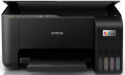 фото МФУ Epson L3250