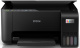 фото МФУ струйное цветное Epson L3250 в Уфе