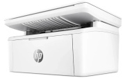 фото МФУ HP LaserJet M141w (УЦЕНЕННЫЙ)