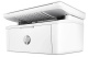 фото МФУ лазерное черно-белое HP LaserJet M141w (УЦЕНЕННЫЙ)