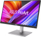 фото Монитор 27" ASUS ProArt PA278CGV в Ростове-на-Дону