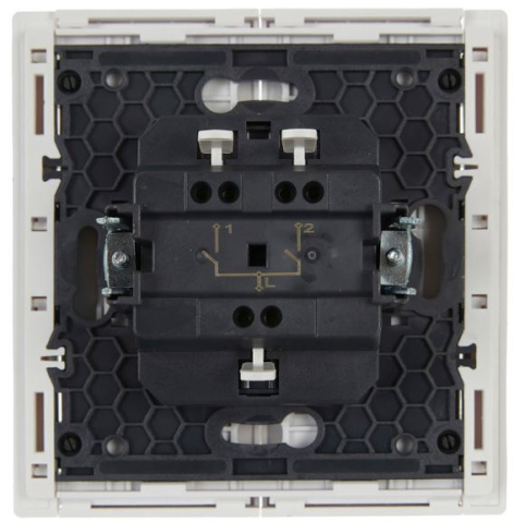 фото   IEK FP-V20-0-10-1-K01 в Самаре