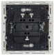 фото   IEK FP-V20-0-10-1-K01 в Самаре