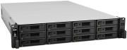 фото Модуль расширения Synology RX1217