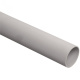 фото Труба жёсткая  IEK CTR10-040-K41-024I в Уфе