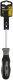 фото Отвертка  IEK A2L5-SC10-T2-PH-20-100 в Санкт-Петербургe