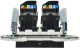 фото Розетка компьютерная двойная IEK SK-K20-1-K02 в Казани