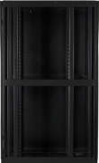 фото Шкаф SmartWatt IRS42612DA