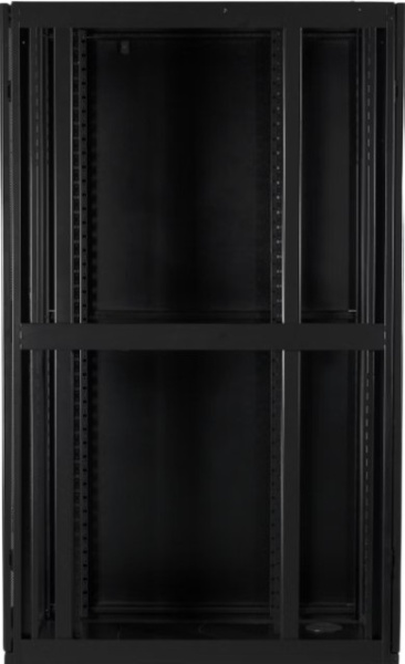 фото Шкаф напольный 19", 42U SmartWatt IRS42612DA в Уфе