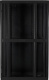 фото Шкаф напольный 19", 42U SmartWatt IRS42612DA в Уфе