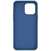 фото Чехол Nillkin Super Frosted Shield Pro