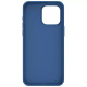 фото Чехол  Nillkin Super Frosted Shield Pro в Уфе