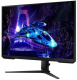 фото Монитор 32" Samsung Odyssey G3 S32DG300EI в Уфе