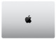 фото Ноутбук  Apple MacBook Pro 14 2026 в Омске 14.2 ", M, 36 Гб RAM, 2 Тб SSD, Серебристый