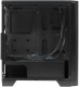 фото Корпус ATX AeroCool Cylon (УЦЕНЕННЫЙ)