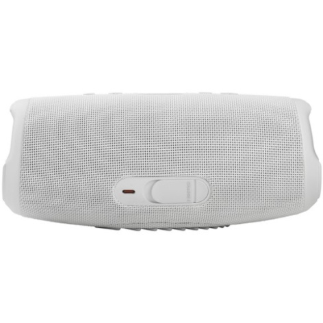 фото Акустическая система портативная JBL Charge 5 в Красноярске