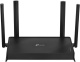 фото Роутер  TP-LINK ARCHER BE220 в Санкт-Петербургe