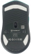 фото Мышь wireless Raskat MG009WR в Казани