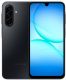 фото Смартфон  Samsung Galaxy A17 8/256GB в Уфе