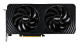 фото Видеокарта Palit GeForce RTX 5050 DUAL OC (NE65050S19P1-GB2070D) в Уфе