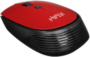 фото Мышь HIPER HOMW-082