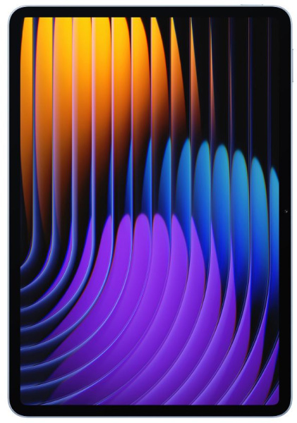 фото Планшет  Xiaomi Pad 7 Pro RU 8/256GB в Уфе