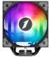 фото Кулер  1STPLAYER PS130 Black в Перми