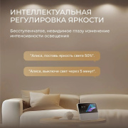фото Светильник Yeelight YLXDD-0092