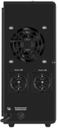 фото Комплект Exegate FineSine SX-2000.LCD.AVR.2SH