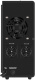 фото Комплект  Exegate FineSine SX-2000.LCD.AVR.2SH в Уфе